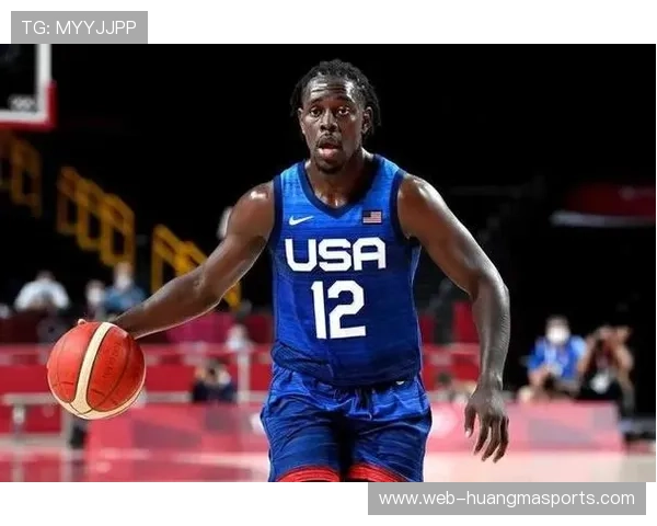 雷霆休赛期双签霍勒迪与哈里斯 深度增强阵容提升冠军竞争力