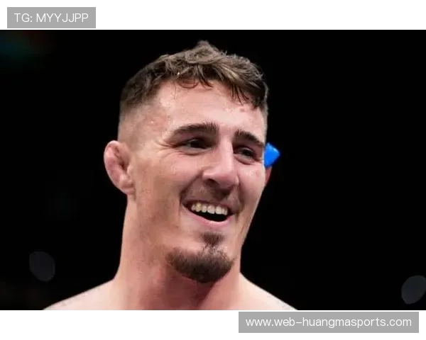 阿斯皮纳尔尚未具备吸引顶级明星对决的条件 阿斯皮纳尔尚未具备吸引顶级明星对决的条件