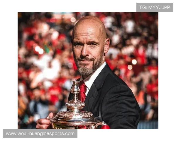 曼联逐渐复苏 滕哈格调教成效初显