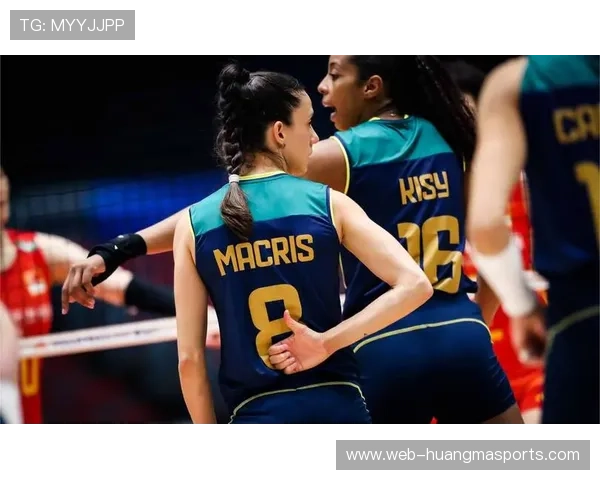 美国AUPV联赛颁最佳拦网与防守奖,全明星阵容出炉 美国AUPV联赛颁最佳拦网与防守奖,全明星阵容出炉