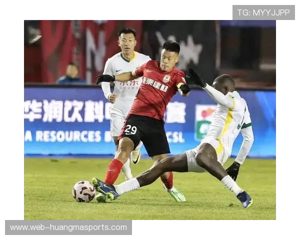 长春亚泰降级根源:防守薄弱与关键战失利频发 长春亚泰降级根源:防守薄弱与关键战失利频发