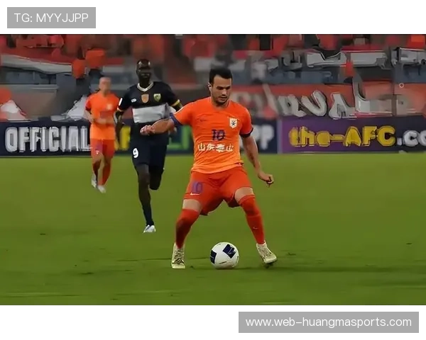 派拉蒙获得UFC国际版权优先谈判权，将随各地合约到期逐步推进