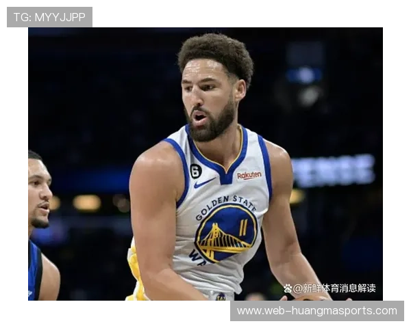 根克勒比利吉场均失1.68球,防守漏洞难改善 根克勒比利吉场均失1.68球,防守漏洞难改善