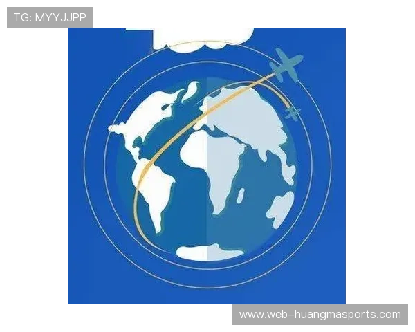 职业拳击跨境出海战略报告发布,赛事IP对周边消费辐射效应显著 职业拳击跨境出海战略报告发布,赛事IP对周边消费辐射效应显著