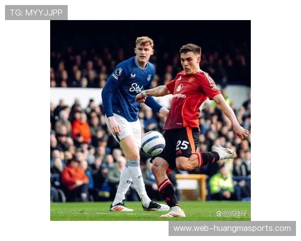 莫耶斯应对危机:从曼联旧帅到埃弗顿逆转功臣 莫耶斯应对危机:从曼联旧帅到埃弗顿逆转功臣