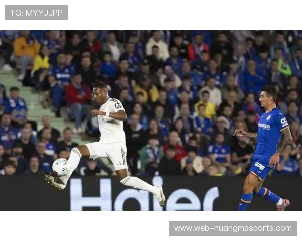 赫塔菲1-0小胜加的斯,主场防守稳固 赫塔菲1-0小胜加的斯,主场防守稳固