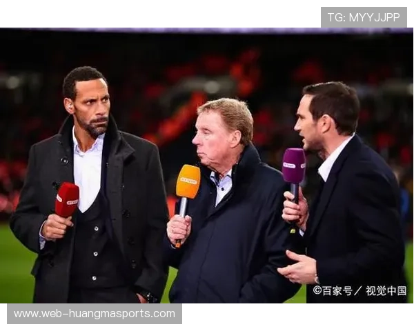 英超俱乐部青训营参与圣诞休战杯,强调历史教育意义 英超俱乐部青训营参与圣诞休战杯,强调历史教育意义