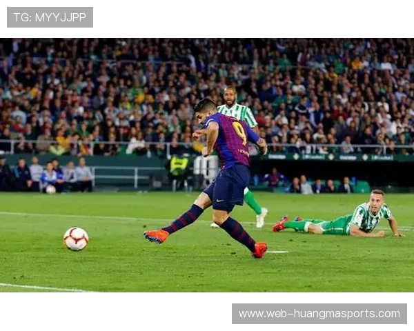 贝蒂斯队长瓜尔达多:“VAR争议不应掩盖球队防守问题” 贝蒂斯队长瓜尔达多:“VAR争议不应掩盖球队防守问题”