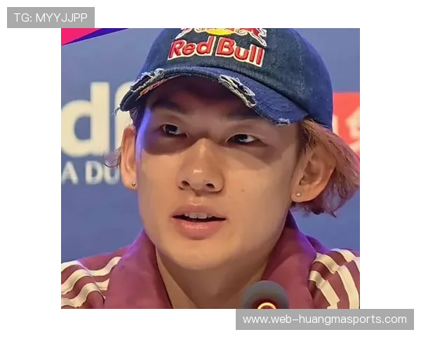 苏翊鸣北京站夺冠总分181.00分,高质量完成三跳1980 苏翊鸣北京站夺冠总分181.00分,高质量完成三跳1980