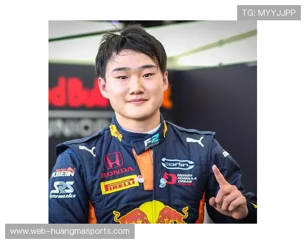 角田裕毅防守诺里斯被罚5秒，赛会裁决引发策略讨论