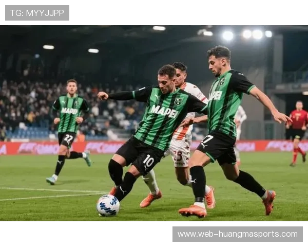 贝拉尔迪伤情反复,萨索洛进攻核心或缺阵尤文关键战 贝拉尔迪伤情反复,萨索洛进攻核心或缺阵尤文关键战