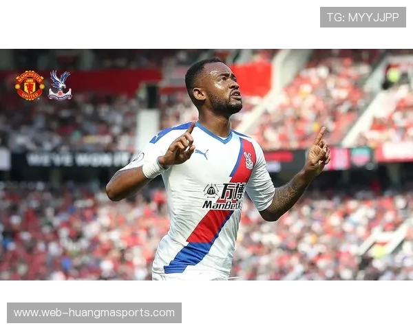 马赛主场启用智能草坪系统，实时监测球员跑动数据