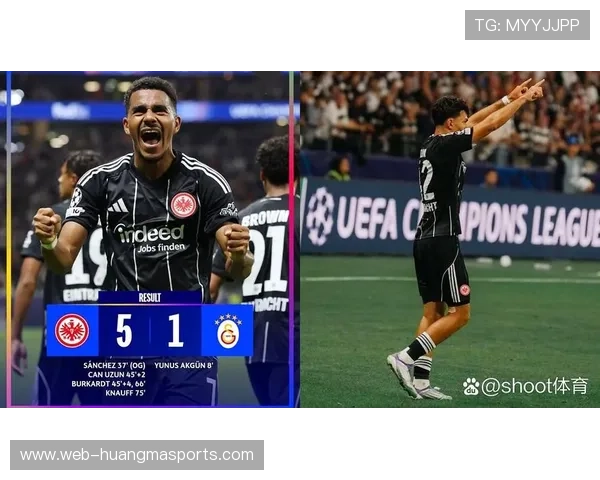 法兰克福伤病潮加剧二号射手乌尊缺阵进攻端用人荒影响末轮战绩 法兰克福伤病潮加剧二号射手乌尊缺阵进攻端用人荒影响末轮战绩