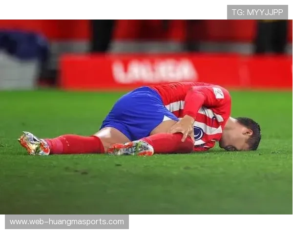 马竞进攻乏力暴露争冠隐患,欧冠失利阴影延续至联赛 马竞进攻乏力暴露争冠隐患,欧冠失利阴影延续至联赛