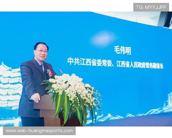 运营方正强化全业务数字化改造 驱动体育品牌传播体系步入提速发展的快车道 运营方正强化全业务数字化改造 驱动体育品牌传播体系步入提速发展的快车道