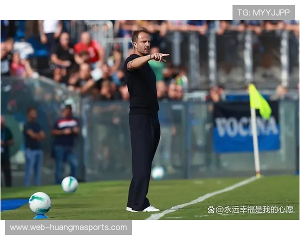 西甲积分断层常态化下,中小球队生存空间被不断挤压 西甲积分断层常态化下,中小球队生存空间被不断挤压