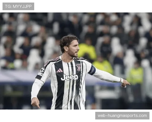 深度复盘尤文图斯1-0都灵：防守制胜，全场唯一射正转化进球