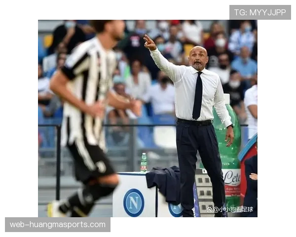 消息：都灵检察官调查尤文图斯，涉及早年转会操作对球队竞技规划的“非正当影响”